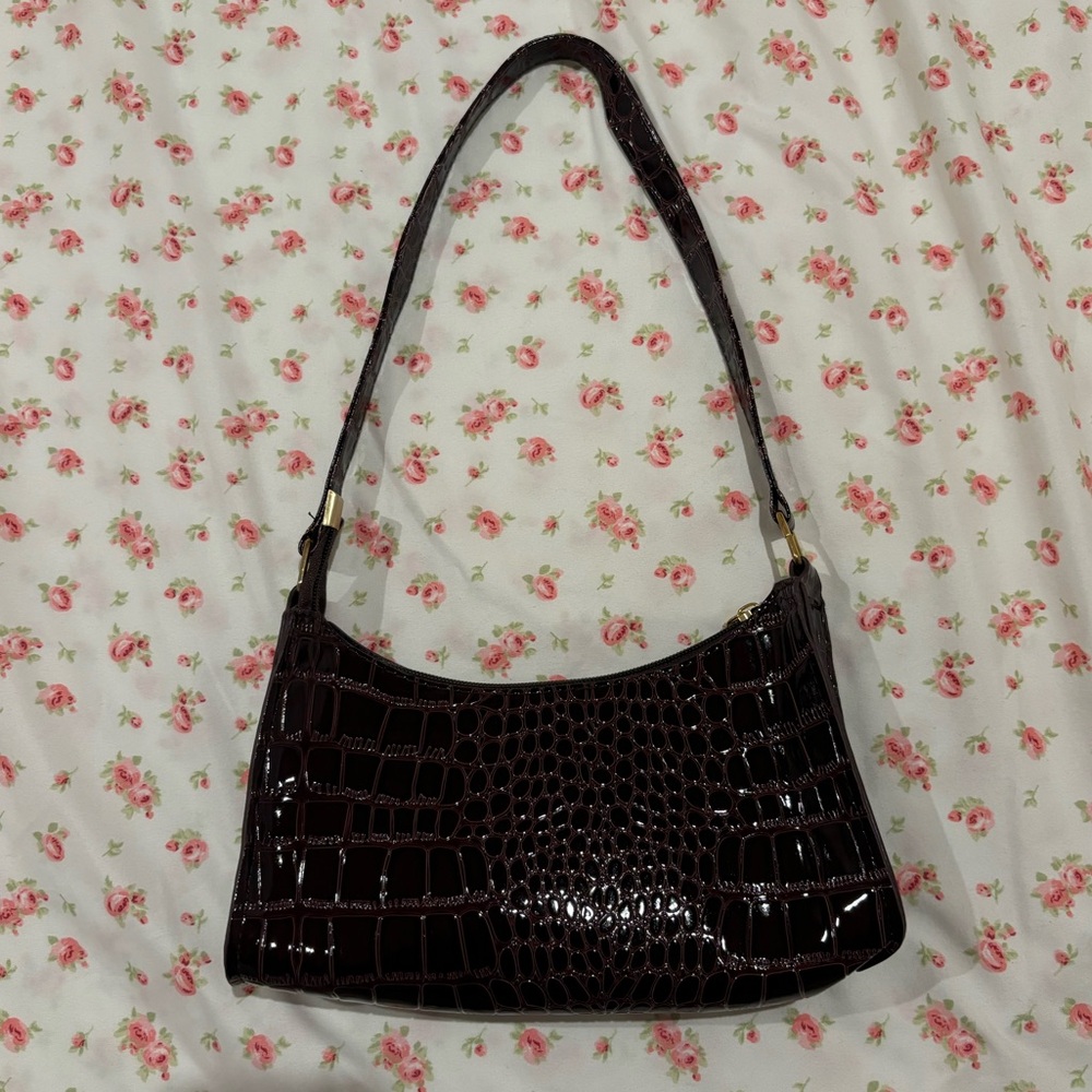 Shoulder bag / purse